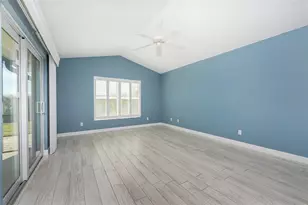 54 Long Meadow Ct, Rotonda West, FL 33947 - Photo 25