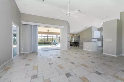 54 Long Meadow Court, Rotonda West, FL 33947 - Photo 5