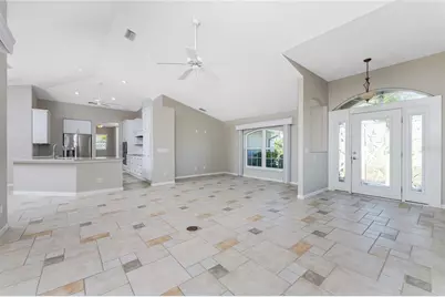 54 Long Meadow Court, Rotonda West, FL 33947 - Photo 7