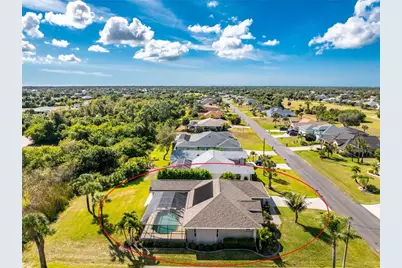 54 Long Meadow Court, Rotonda West, FL 33947 - Photo 45