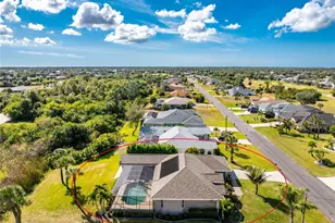 54 Long Meadow Ct, Rotonda West, FL 33947 - Photo 45