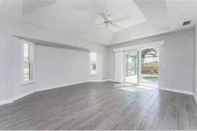 54 Long Meadow Court, Rotonda West, FL 33947 - Photo 19