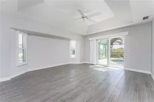 54 Long Meadow Ct, Rotonda West, FL 33947 - Photo 19