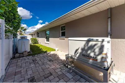 54 Long Meadow Court, Rotonda West, FL 33947 - Photo 39