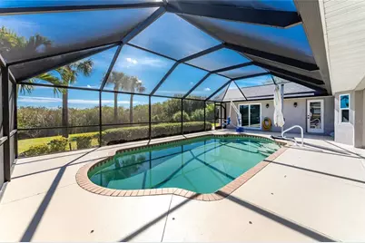 54 Long Meadow Court, Rotonda West, FL 33947 - Photo 35