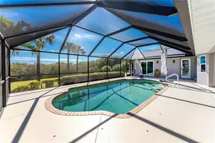 54 Long Meadow Ct, Rotonda West, FL 33947 - Photo 35