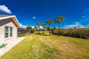 54 Long Meadow Ct, Rotonda West, FL 33947 - Photo 37