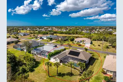 54 Long Meadow Court, Rotonda West, FL 33947 - Photo 43