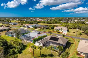 54 Long Meadow Ct, Rotonda West, FL 33947 - Photo 43