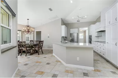 54 Long Meadow Court, Rotonda West, FL 33947 - Photo 9