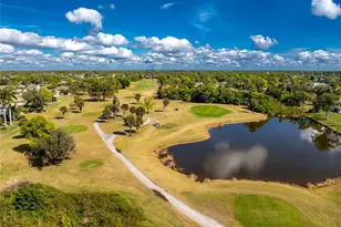 54 Long Meadow Ct, Rotonda West, FL 33947 - Photo 47