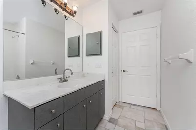 54 Long Meadow Court, Rotonda West, FL 33947 - Photo 29