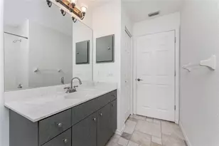 54 Long Meadow Ct, Rotonda West, FL 33947 - Photo 29