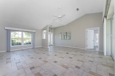 54 Long Meadow Court, Rotonda West, FL 33947 - Photo 17