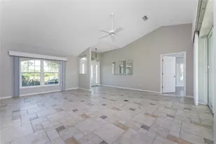 54 Long Meadow Ct, Rotonda West, FL 33947 - Photo 17