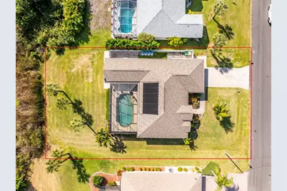 54 Long Meadow Court, Rotonda West, FL 33947 - Photo 41