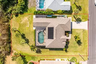 54 Long Meadow Ct, Rotonda West, FL 33947 - Photo 41