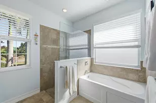 42 Pine Valley Pl, Rotonda West, FL 33947 - Photo 21