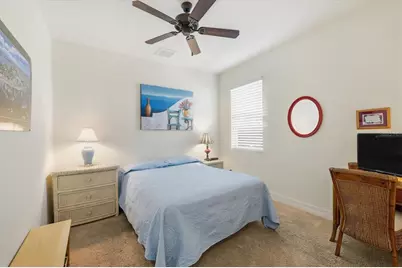 42 Pine Valley Place, Rotonda West, FL 33947 - Photo 27