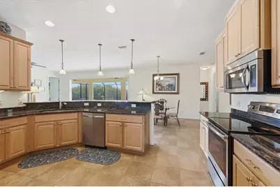 42 Pine Valley Place, Rotonda West, FL 33947 - Photo 9