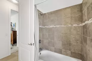 42 Pine Valley Pl, Rotonda West, FL 33947 - Photo 27