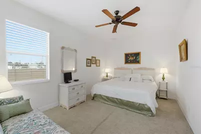 42 Pine Valley Place, Rotonda West, FL 33947 - Photo 23