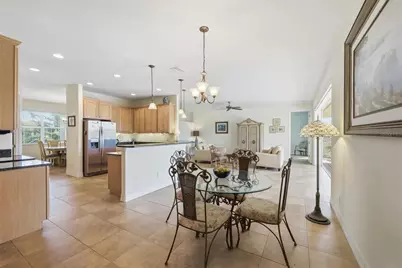 42 Pine Valley Place, Rotonda West, FL 33947 - Photo 11