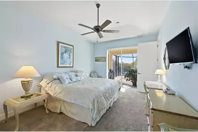 42 Pine Valley Place, Rotonda West, FL 33947 - Photo 19