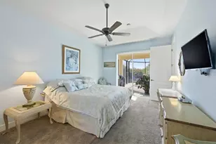 42 Pine Valley Pl, Rotonda West, FL 33947 - Photo 19