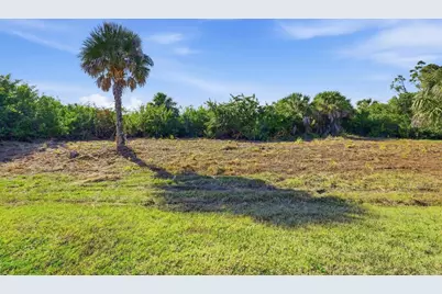 42 Pine Valley Place, Rotonda West, FL 33947 - Photo 35