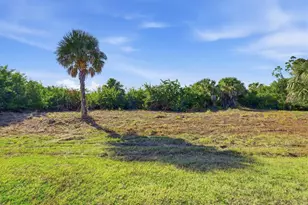 42 Pine Valley Pl, Rotonda West, FL 33947 - Photo 35