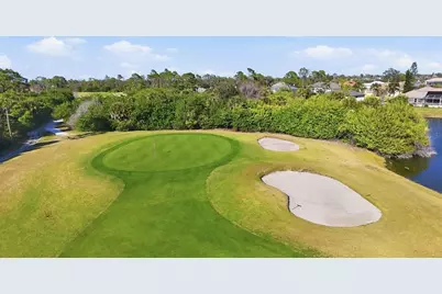 42 Pine Valley Place, Rotonda West, FL 33947 - Photo 45