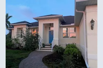 42 Pine Valley Place, Rotonda West, FL 33947 - Photo 65