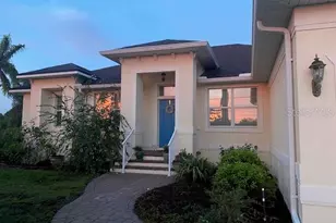 42 Pine Valley Pl, Rotonda West, FL 33947 - Photo 65