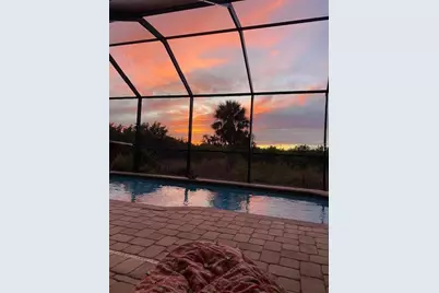 42 Pine Valley Place, Rotonda West, FL 33947 - Photo 67