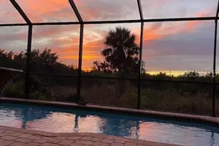 42 Pine Valley Pl, Rotonda West, FL 33947 - Photo 67