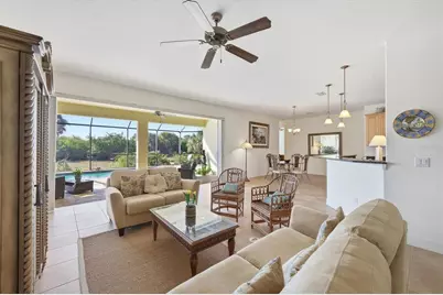 42 Pine Valley Place, Rotonda West, FL 33947 - Photo 17