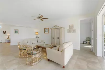 42 Pine Valley Place, Rotonda West, FL 33947 - Photo 15
