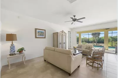 42 Pine Valley Place, Rotonda West, FL 33947 - Photo 7