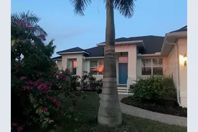 42 Pine Valley Place, Rotonda West, FL 33947 - Photo 63