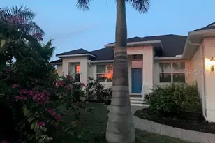 42 Pine Valley Pl, Rotonda West, FL 33947 - Photo 63