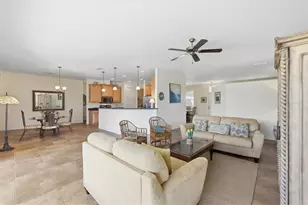 42 Pine Valley Pl, Rotonda West, FL 33947 - Photo 13