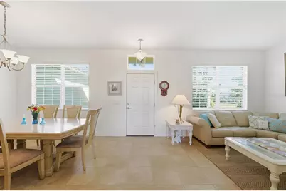 42 Pine Valley Place, Rotonda West, FL 33947 - Photo 13
