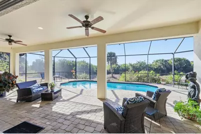 42 Pine Valley Place, Rotonda West, FL 33947 - Photo 29