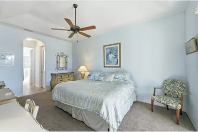 42 Pine Valley Place, Rotonda West, FL 33947 - Photo 21