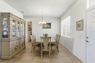 42 Pine Valley Pl, Rotonda West, FL 33947 - Photo 7