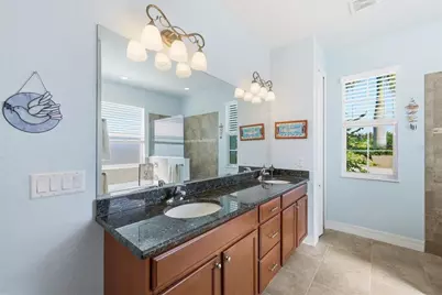 42 Pine Valley Place, Rotonda West, FL 33947 - Photo 23