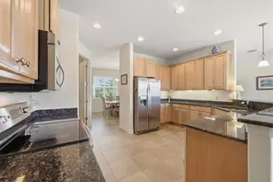 42 Pine Valley Pl, Rotonda West, FL 33947 - Photo 15