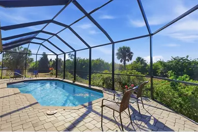 42 Pine Valley Place, Rotonda West, FL 33947 - Photo 31