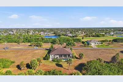 42 Pine Valley Place, Rotonda West, FL 33947 - Photo 41